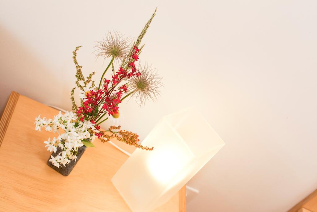Eco-hotel Cristallina Coglio